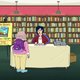 Illustration for article titled A blast from the past blows up whatever's left of BoJack Horseman's peace of mind